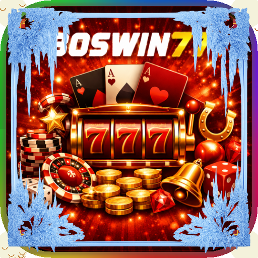 boswin77 — galeri pratinjau Resmi APK